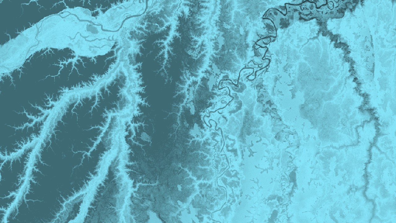 Rio Lempa fallback