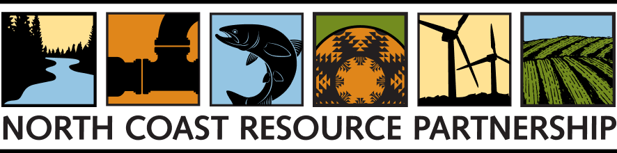 NCRP Logo