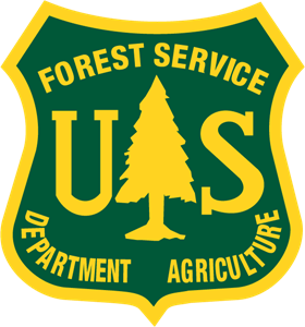 HELP Logo