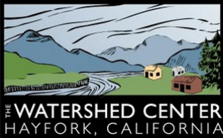 Water Benefits Logo