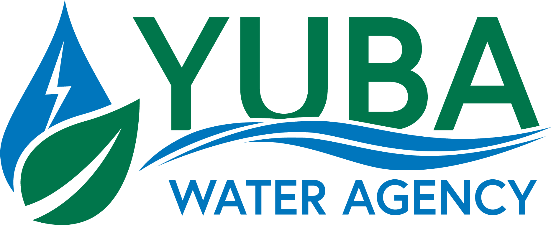 FBA Logo