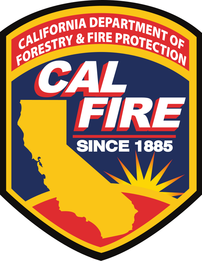 ../_images/calfire.png