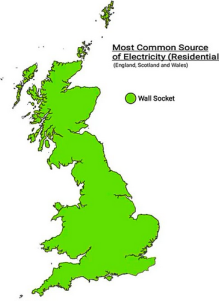 A map showing absolutely nothing. From terriblemaps.