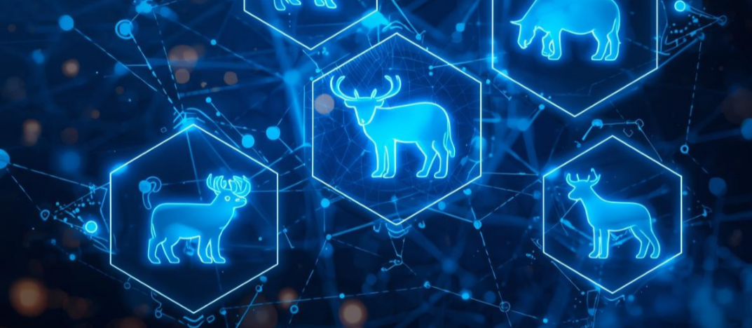 Technology for Wildlife